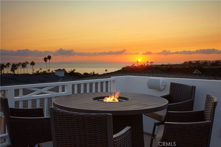 Property Photo:  212 Via Socorro  CA 92672 