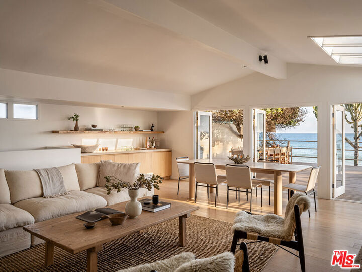 Property Photo: 27314 Pacific Coast Highway CA 90265