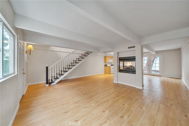 Property Photo: 269 Ohio Street 2 CA 91106