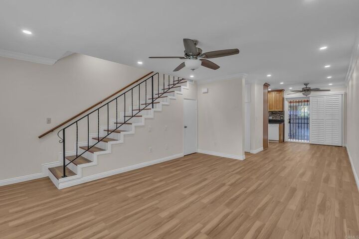 Property Photo:  1141 Emerald Ave  CA 92020