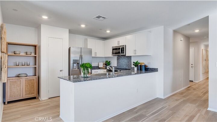 Property Photo:  7580 Loyola Avenue  CA 92345 
