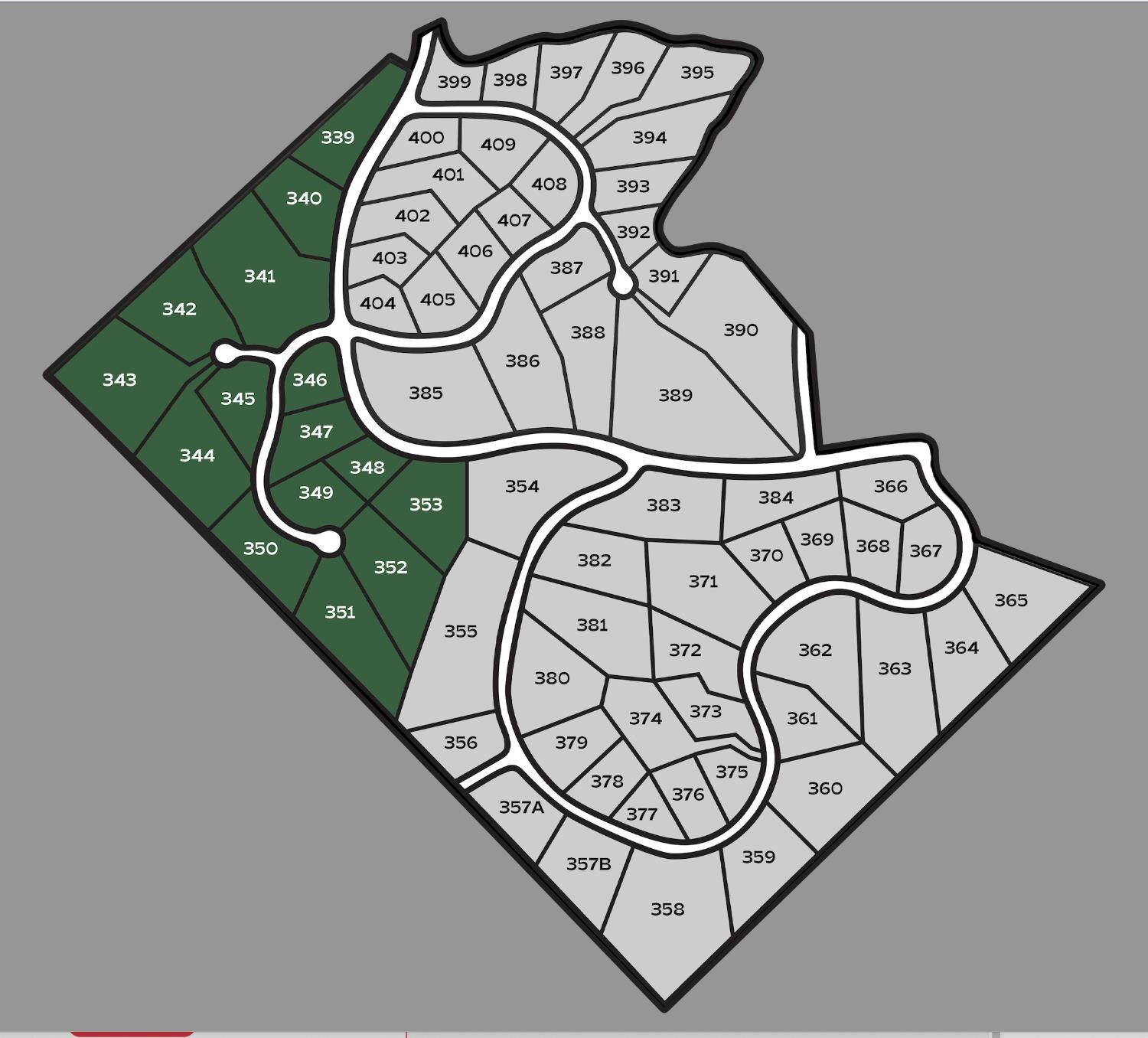 Property Photo:  16688 Winchester Club  CA 95722 