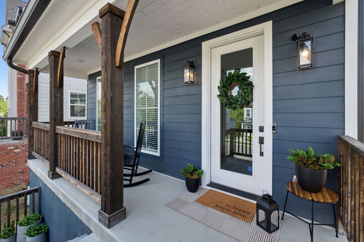 Property Photo:  234 Sounder Cir  TN 37086 
