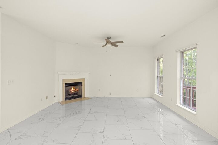 Property Photo:  103 Nashboro Grns  TN 37217 