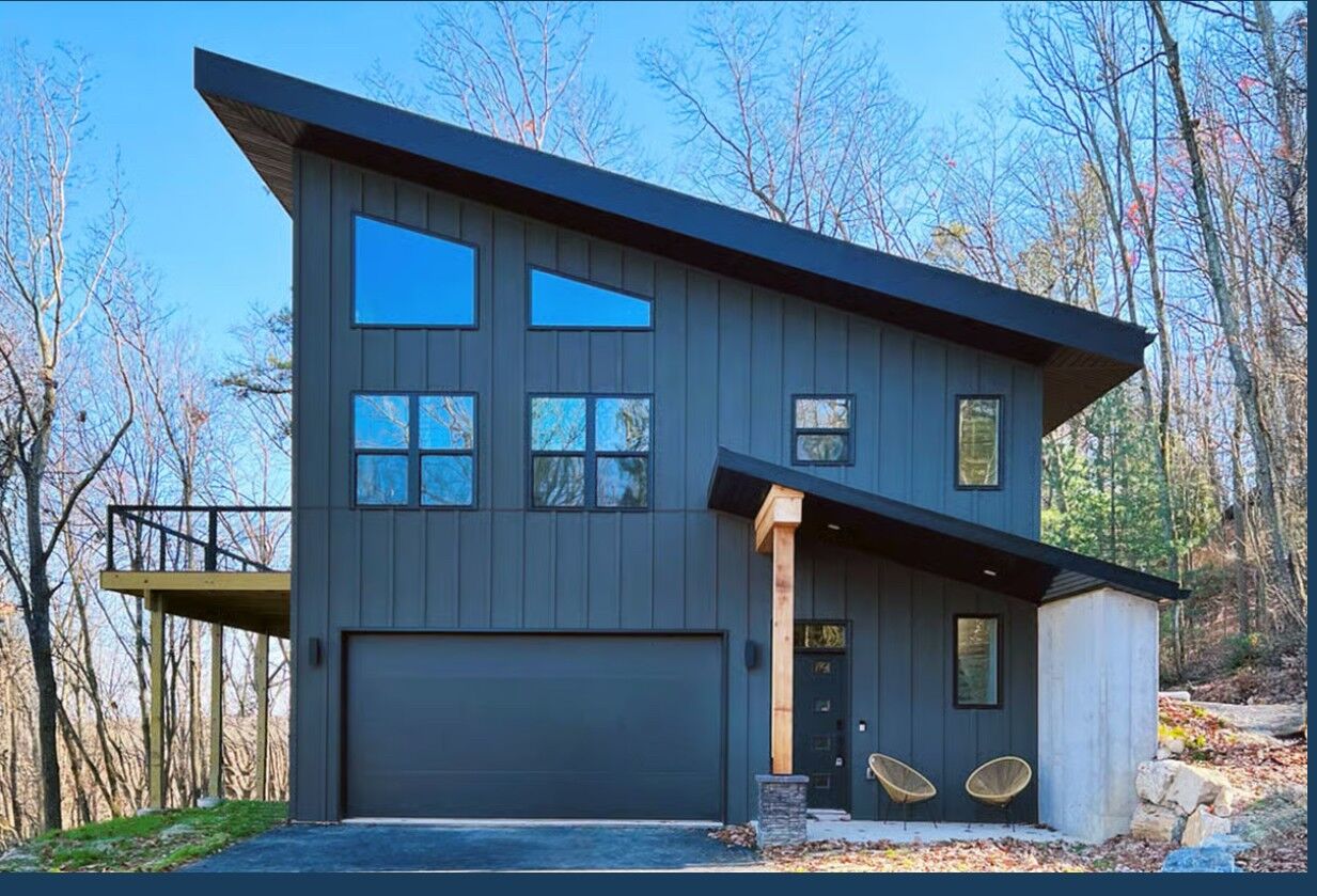 Property Photo:  0 Mullican Dr  TN 37166 