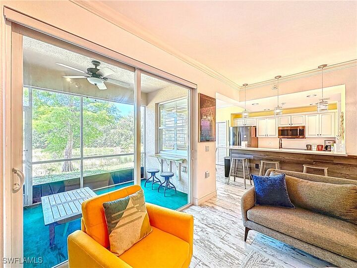 Property Photo:  19760 Osprey Cove Boulevard 113  FL 33967 