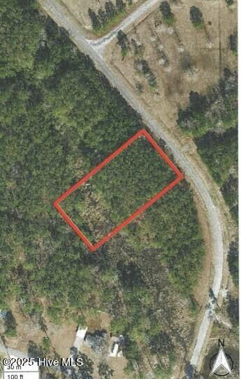 Property Photo:  33 33 Pine Crest Road  NC 27808 