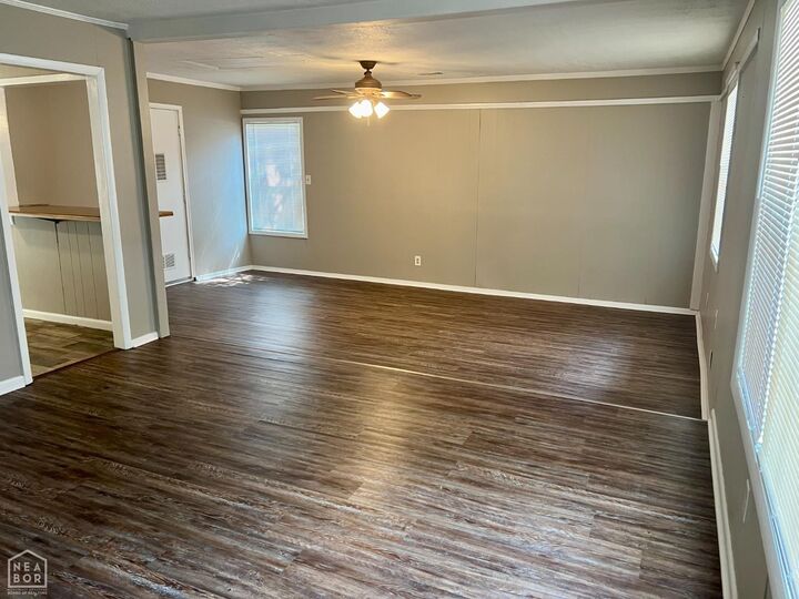 Property Photo: 2404 Heath Lane AR 72401