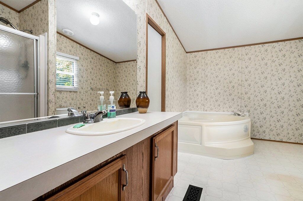 Property Photo:  359 Norton Bridge Road  GA 30705 