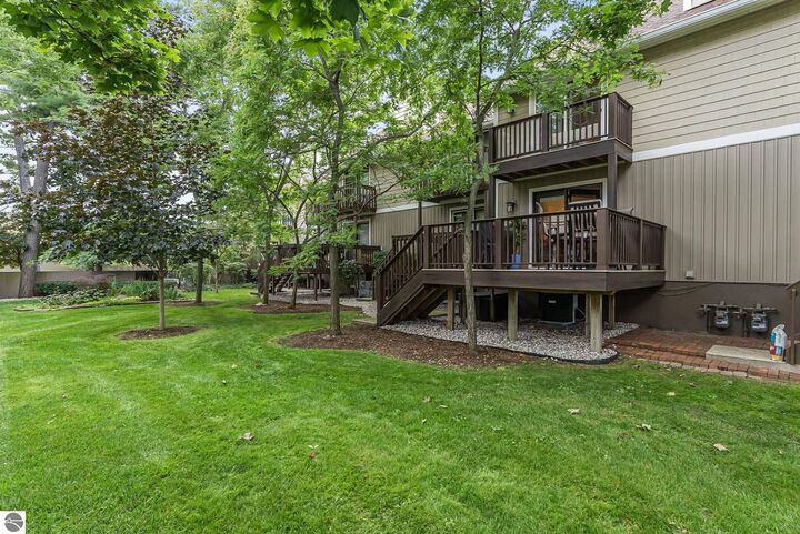 Property Photo: 1717 U.s. 31 N. 35 MI 49686