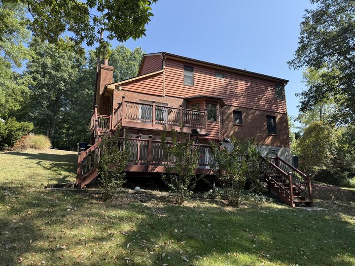 Property Photo:  208 Ridge Hill Drive  KY 41076 