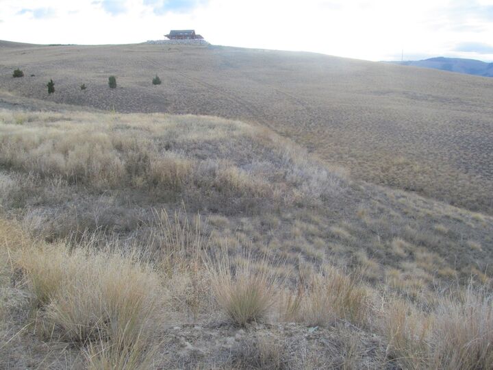 Property Photo:  1164 Marshall Creek Road  MT 59858 