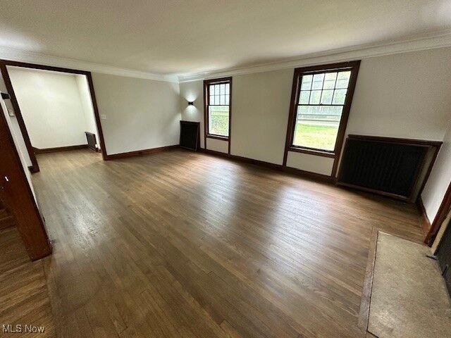 Property Photo:  13901 Larchmere Boulevard  OH 44120