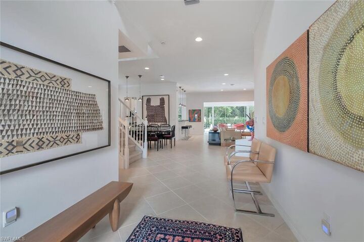 Property Photo:  6577 Marbella Ln  FL 34105 