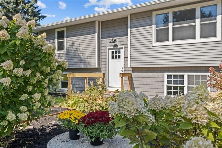 Property Photo:  1029 Old Creamery Road  VT 05495 