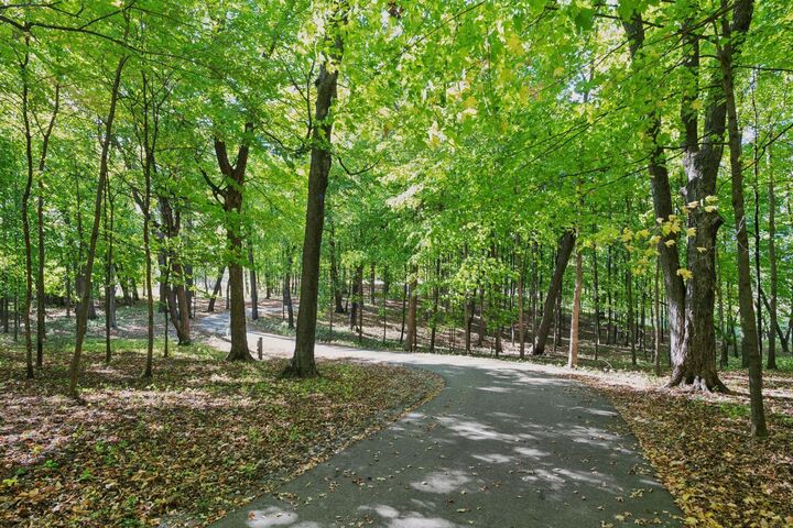 Property Photo: 1225 Oakview Road MN 55356