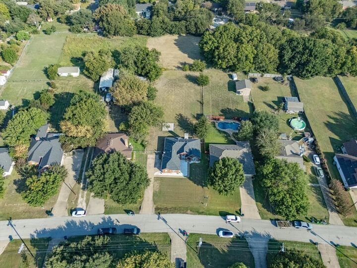 Photo de la propriété: 122 Country Drive TX 75165