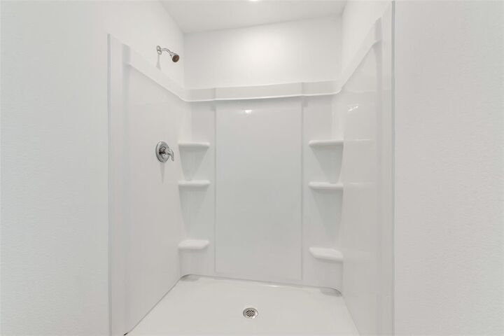 11349 Rodeo Drive  Providence Village TX 76227 photo
