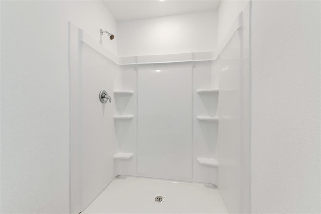 Property Photo: 11349 Rodeo Drive TX 76227