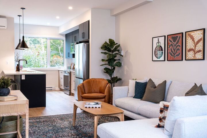 Property Photo:  1218 Douglas Street W  BC V0E 2S0 