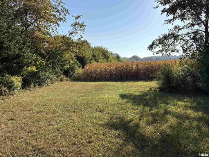 Property Photo:  8526 Lot 92 N Thousand Dollar Road  IL 61517 