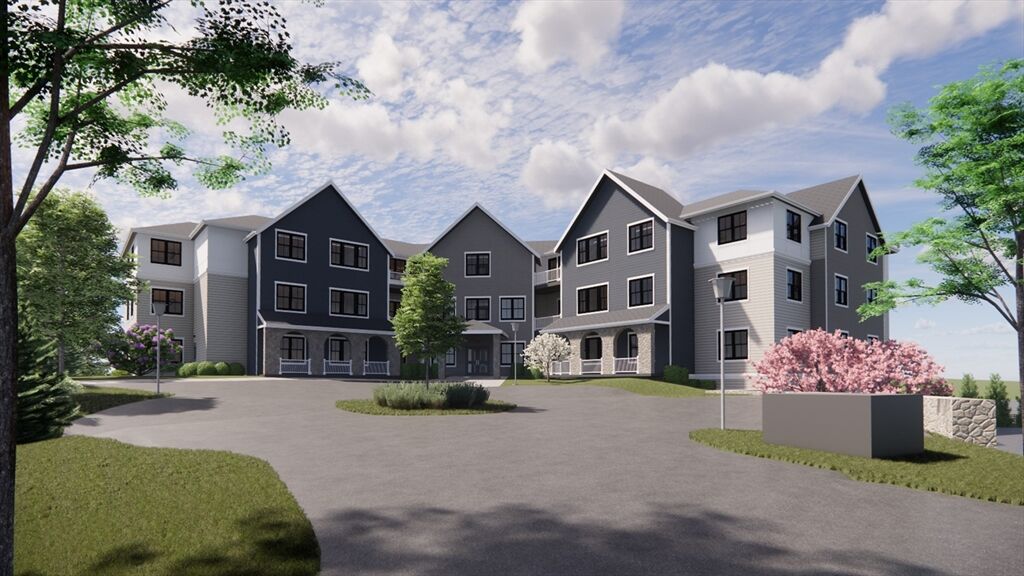 Property Photo:  16 Stearns 108  MA 02482 