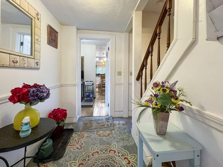 Property Photo:  12 Sycamore 0  MA 02171 