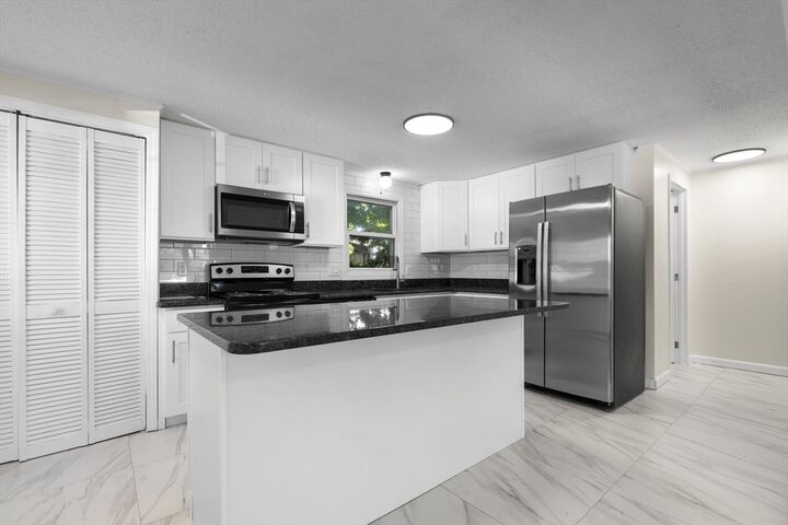 Property Photo:  212 Fountain St  MA 01702 