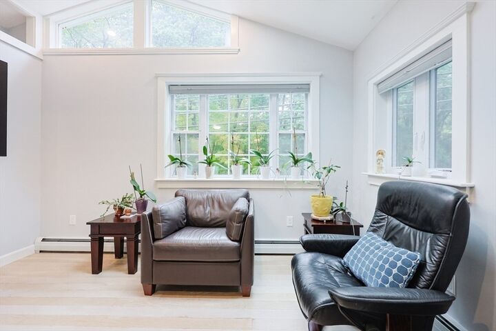 Property Photo:  309 Paradise Road  MA 01907 