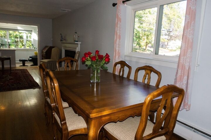 Property Photo:  309 Paradise Road  MA 01907 