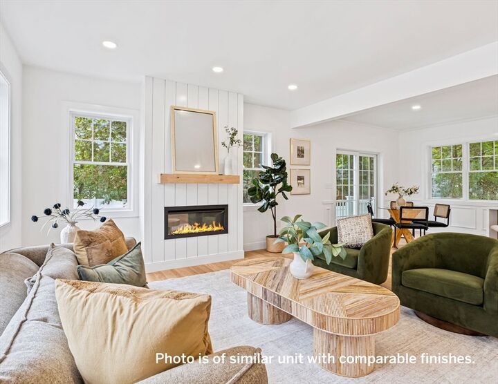 Property Photo:  75 Franklin Street 1  MA 02474 