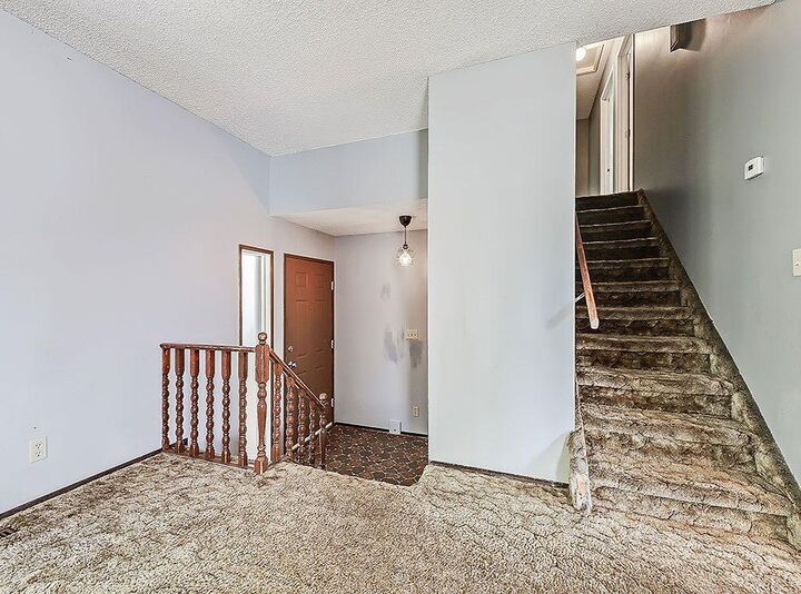 Property Photo:  2704 22A Avenue  AB T0L 1R0 