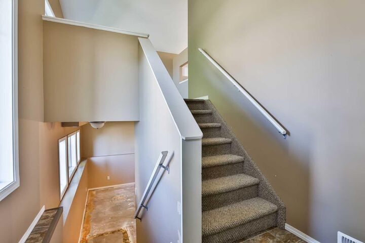 Property Photo:  267 Heritage Court W  AB T1K 7W2 