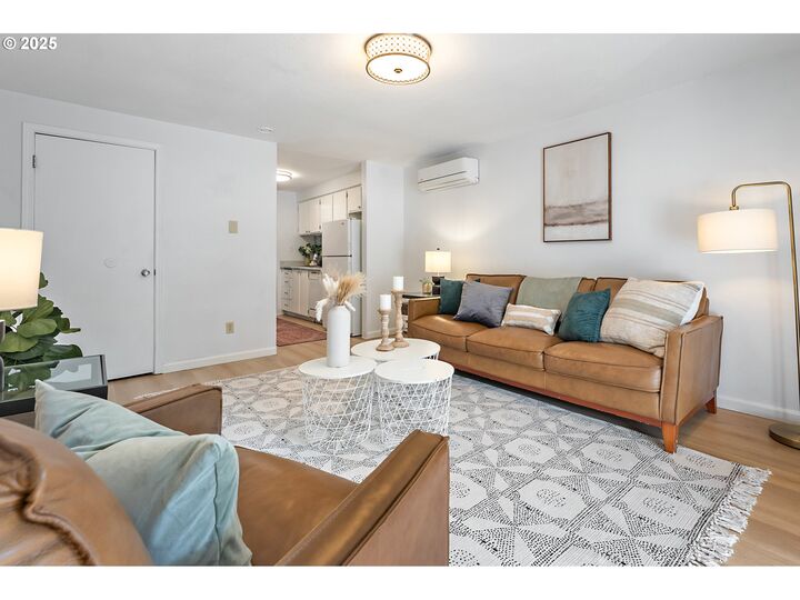 Property Photo:  17885 NW Pioneer Rd  OR 97006 