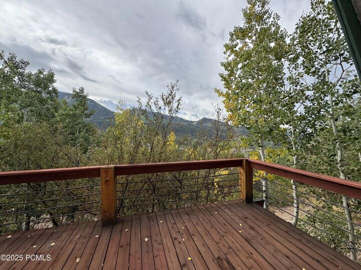 Property Photo: 6888 Escalante UT 84055