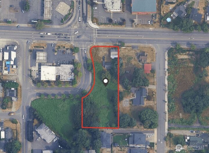 Property Photo:  2019 SW 356th Street  WA 98023 