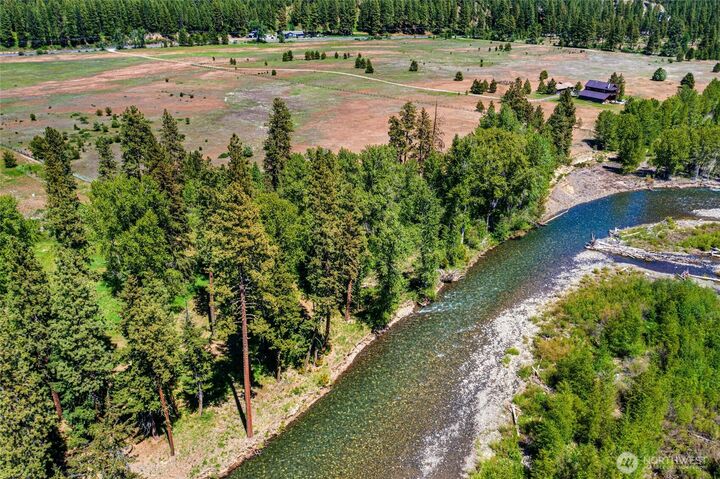 0  Teanaway Road  Cle Elum WA 98922 photo