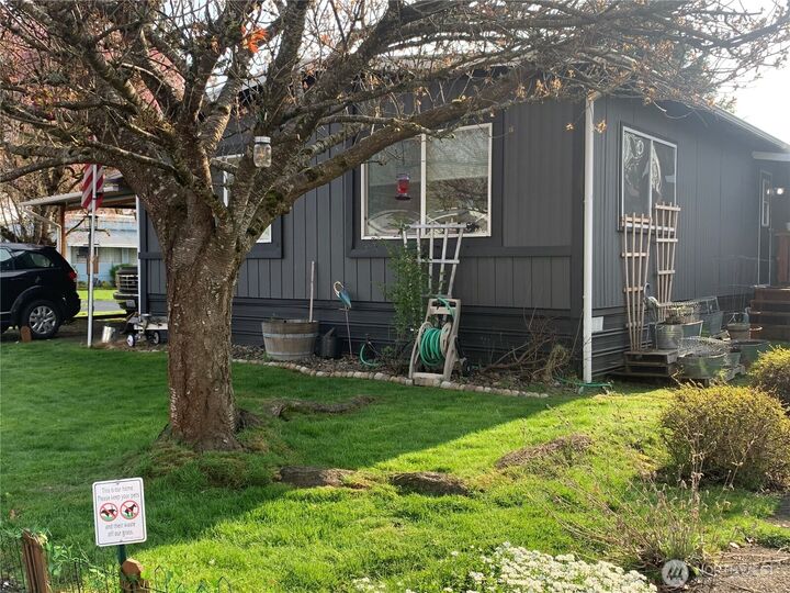 Property Photo:  5404 NE 121st Avenue 59  WA 98682 