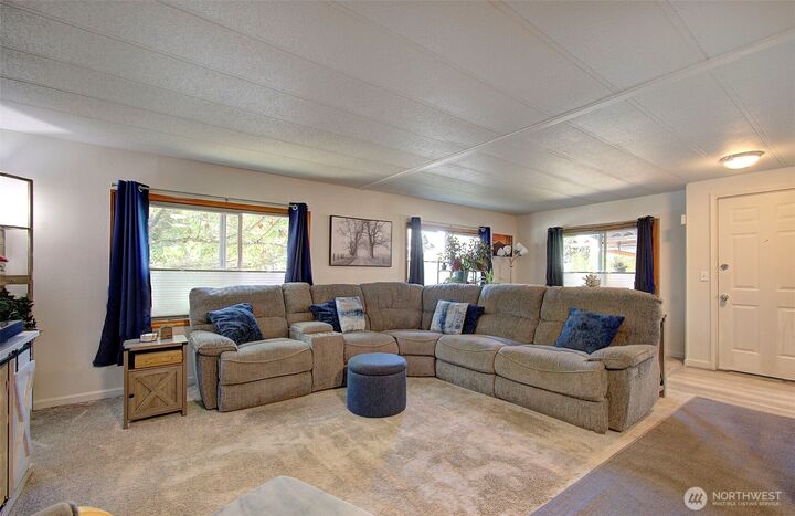 Property Photo:  5404 NE 121st Avenue 59  WA 98682 