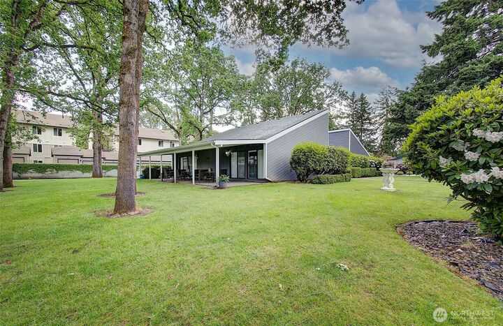 Property Photo: 5404 NE 121st Avenue 59 WA 98682