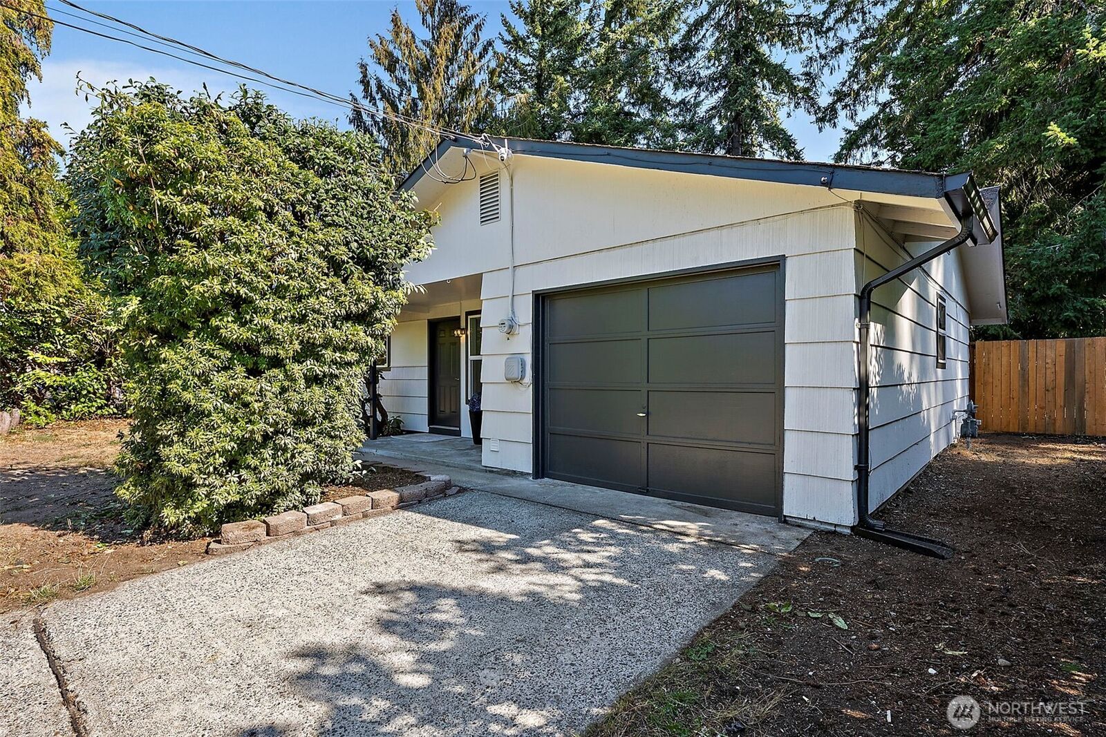 Property Photo:  11725  Masonic Road SW  WA 98498 