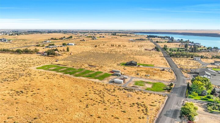 Property Photo:  0 Nna  Stonecrest Road NE  WA 98837 