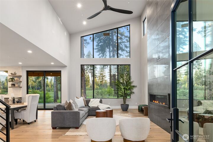 Property Photo: 610 Spragger Way WA 98922