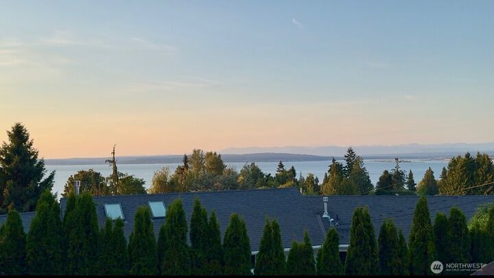 Property Photo:  5004  27th Avenue W  WA 98203 