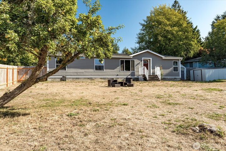 871  Thistle Patch Lane  Coupeville WA 98239 photo