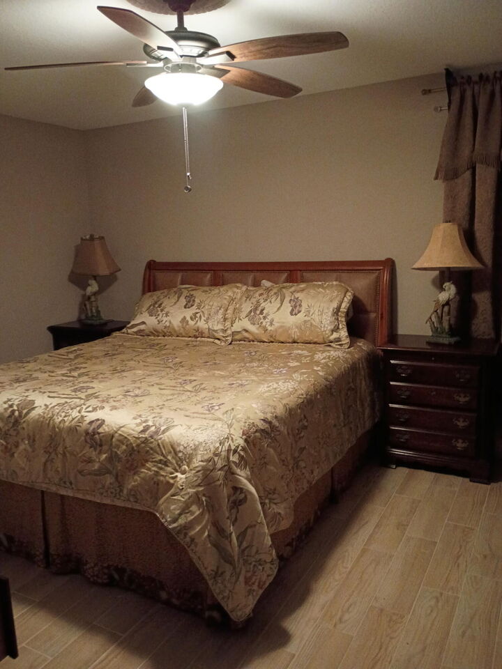 Property Photo:  116 SW Ridgecrest Drive A  FL 34953 