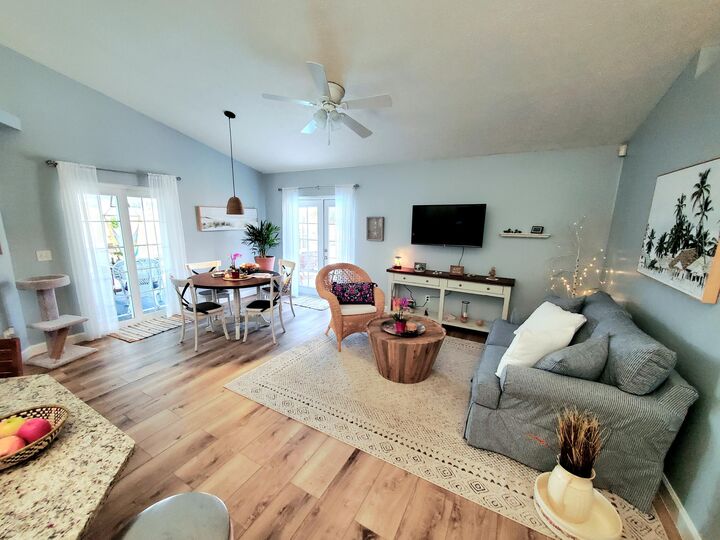 Property Photo: 3285 SE Pinto Street FL 34984