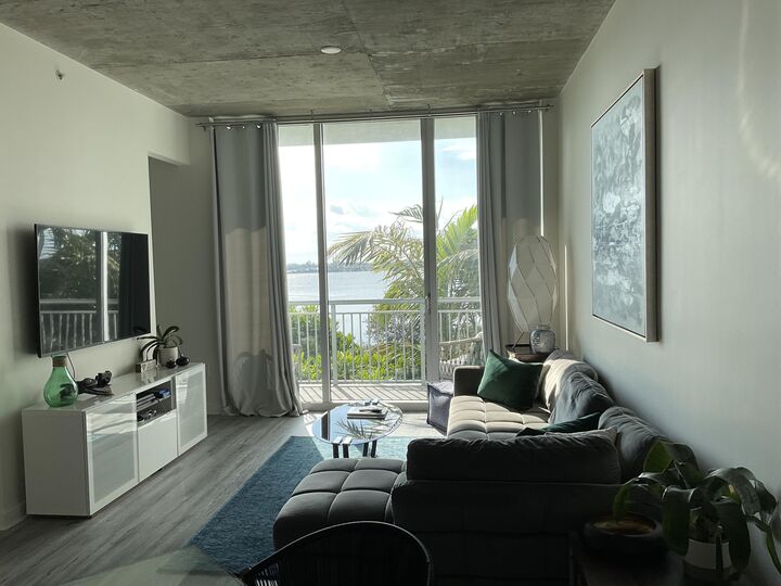 Property Photo: 300 S Australian Avenue 328 FL 33401