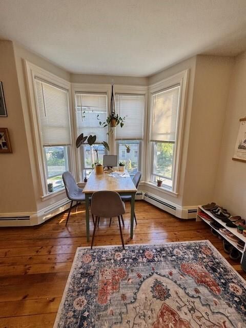 Property Photo:  124 Wood Street 2  RI 02809