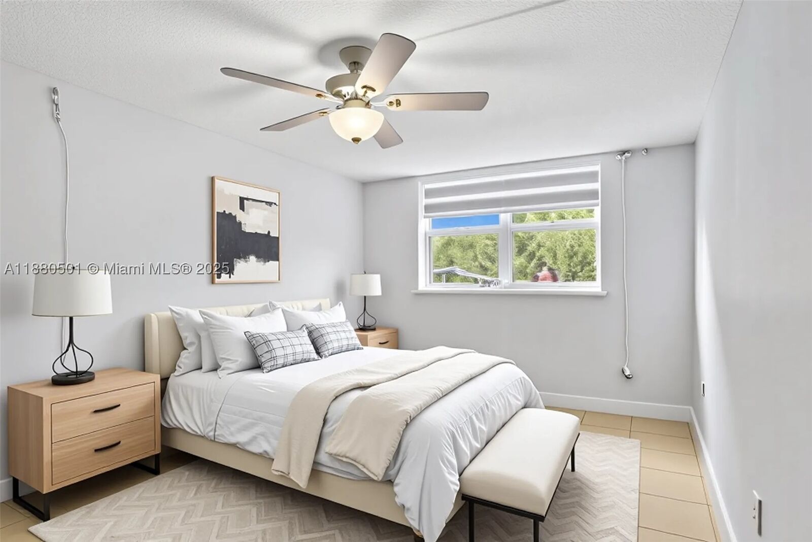 Property Photo: 1805 Sans Souci Blvd 334 FL 33181